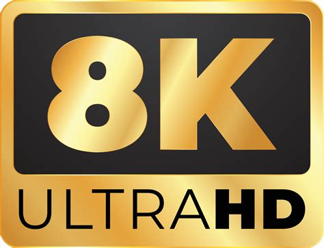 sex hd 8k|8k Porn Videos 